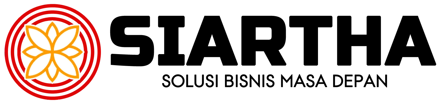 SIARTHA